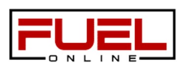 Fuel Online: The #1 Agency for SEO Success and Business Growth