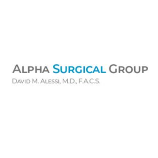 Best Treatment for Parotid Gland Tumor in Beverly Hills | Alpha Surgical Group