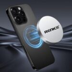 Future-Proofing Storage for Mobile Creators: Why the RENICE X5G Magnetic live SSD Matters in 2026