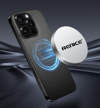 Future-Proofing Storage for Mobile Creators: Why the RENICE X5G Magnetic live SSD Matters in 2026