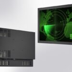 16:10 Resolution Explained: A Guide for Gamers, Creators, and Professionals