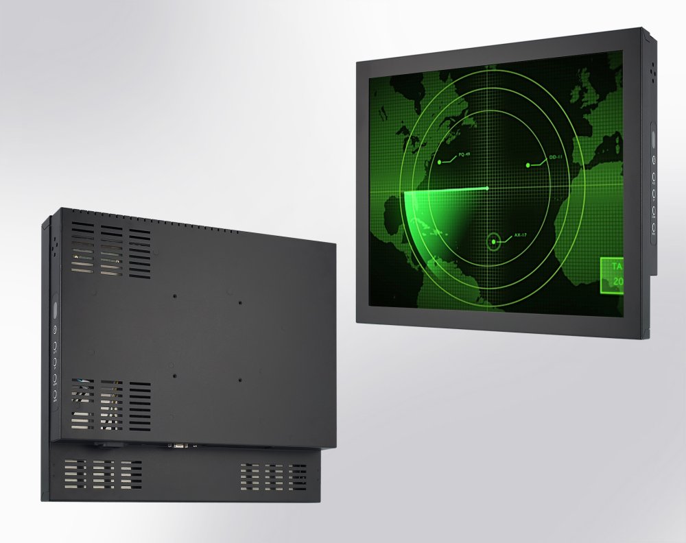 16:10 Resolution Explained: A Guide for Gamers, Creators, and Professionals