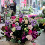 Brighten the Day in Hours, Not Days — Same Day Flower Delivery Magic
