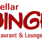 Luxury Restaurant in Noida – Where Fine Dining Meets Elegance