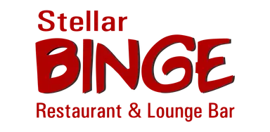 Luxury Restaurant in Noida – Where Fine Dining Meets Elegance