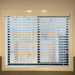 Elevate Your Interiors with Stylish and Functional Venetian Blinds