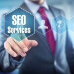 Affordable Local SEO Services in Mohali | Cost of SEO in Mohali | The Marketing Riders