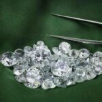 The Brilliance of GIA Lab Grown Diamonds Explained