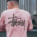 Eine Ikone im Urban Jungle