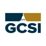 Governmental Consultant Services, Inc. (GCSI)