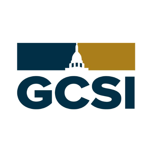 Governmental Consultant Services, Inc. (GCSI)