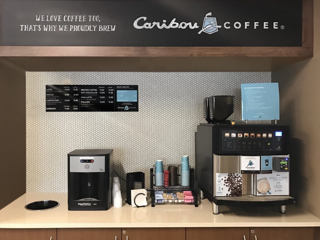 Discover Top Denver Micro Market Equipment for Your Business