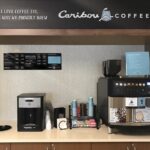 Discover Top Denver Micro Market Equipment for Your Business