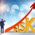 How Does Payment Processing for High-Risk Industries Work