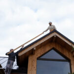 Quality Roof Repairs Tonbridge by Local Roofing Experts