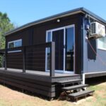 How Granny Flats Offer Smart, Flexible Living for Every Generation