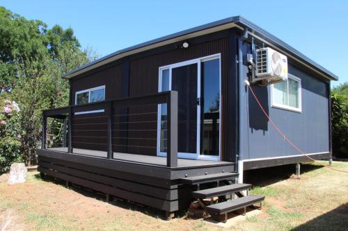 How Granny Flats Offer Smart, Flexible Living for Every Generation