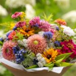 The Best Graduation Flowers to Celebrate Achievement and Success