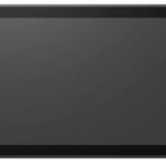 Why AUO’s Wide Temperature Range Displays Matter for Outdoor Kiosks & Signage