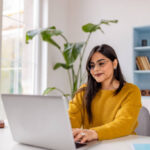 Developing Leadership Skills through L&D Initiatives