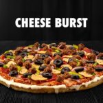 Why These Pizza Flavors Are Taking Lahore by Storm