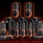 Is Your Private Label Battery Supplier Ready to Power Tomorrow’s Innovation?