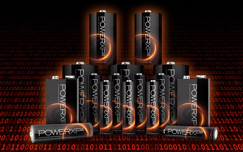 Is Your Private Label Battery Supplier Ready to Power Tomorrow’s Innovation?