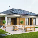 Transform Your Home with Efficient Residential Solar Systems