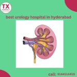 Best Urology Hospital Near Me