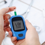 How to Control Blood Sugar Levels? A Guide to Effective Diabetes Management