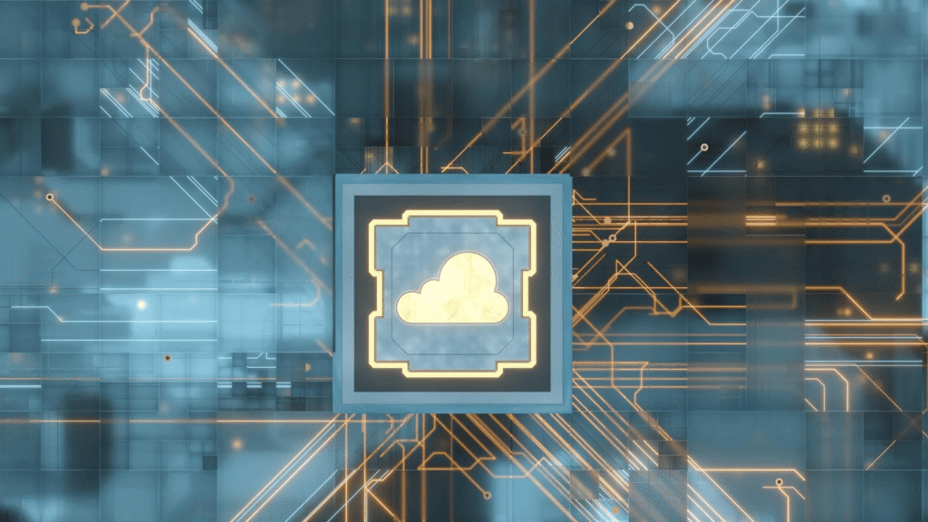 Data Infrastructure for Modern AI Workloads