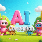 How to Make Money With AI Companions (Beginner Guide)