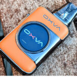 Oxva Xlim SQ Pro 2 Pod Kit: A Smart Revolution in Compact Vaping
