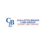 Cullotta Bravo Law Group