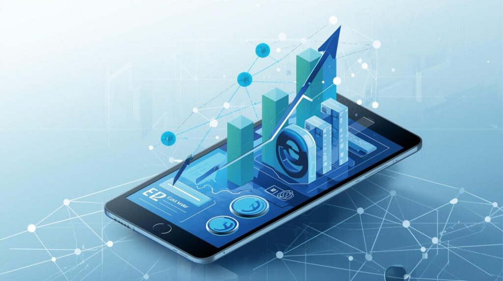 Choosing the Right App Development Partner in Austin: A Complete Guide