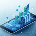 Choosing the Right App Development Partner in Austin: A Complete Guide