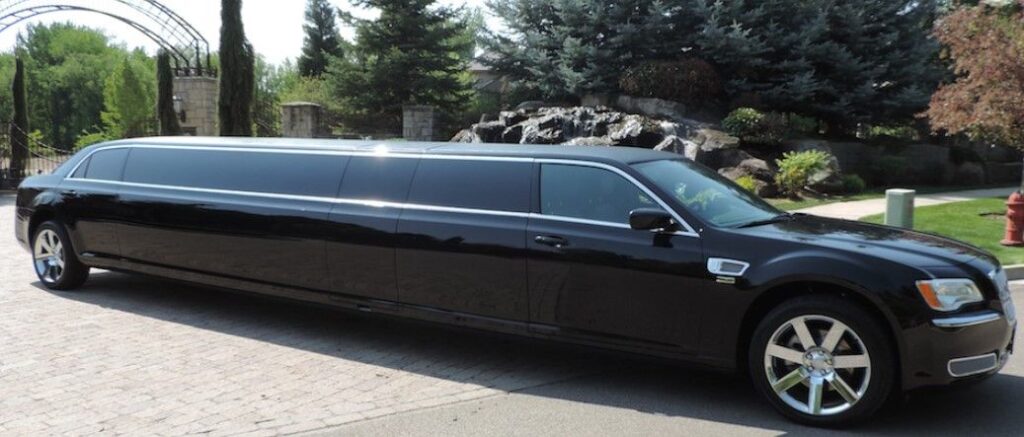 The Freedom to Travel in Style: Hourly Limo Rental NYC by Luxury Limousines