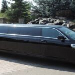 The Freedom to Travel in Style: Hourly Limo Rental NYC by Luxury Limousines