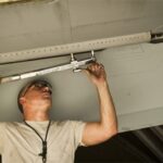 Expert Garage Door Track Repair in Loveland: Restore Smooth and Safe Operation