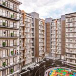 Godrej Sigma 3 Greater Noida | Buy Luxury Apartment