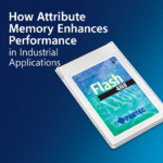 How Attribute Memory Enhances Performance in Industrial Applications