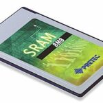 The Role of PCMCIA Memory in Aerospace, Defense, and Medical Equipment