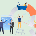 Optimizing Campaigns Through What is Marketing Technology or Martech