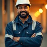 Best IOSH Course Providers in Pakistan