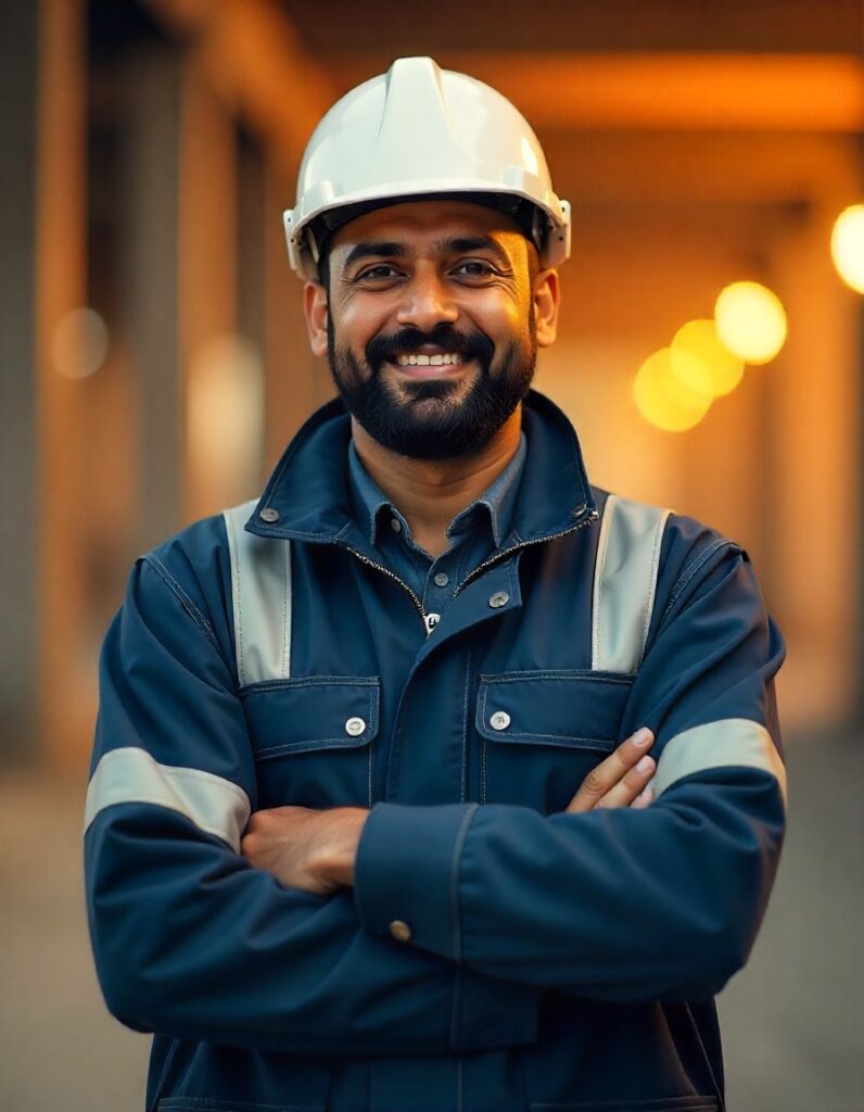 Best IOSH Course Providers in Pakistan