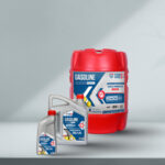 Enhancing Engine Life with a Trusted Oil Manufacturing Company