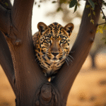 Wildlife Tours of India: Explore the Untamed Beauty of Nature
