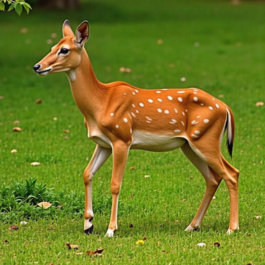Indian Wildlife Tour Packages: Explore the Wilderness and Natural Heritage of India