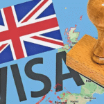New Zealand Visit Visa from Pakistan – Complete Guide by Nile Consultant