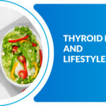 Can You Put Thyroid Issues into Remission?